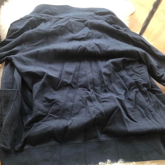 VGC Frank & Oak men’s hybrid shacket in men’s size large !!! - Picture 2 of 7